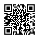 EL1012-TB-V QRCode