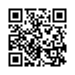 EL1012010000G QRCode