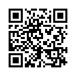 EL1014-G QRCode