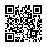 EL1014-VG QRCode