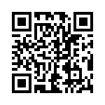 EL1015000000G QRCode