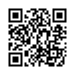 EL1017-G QRCode