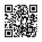 EL1018-G QRCode