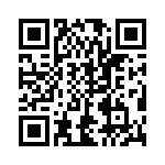 EL1018-TA-VG QRCode