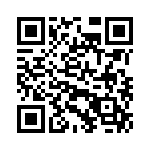 EL1018-TB-V QRCode