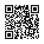 EL1112-G QRCode