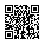 EL1112-TB-V QRCode