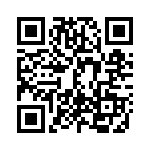 EL1112-VG QRCode