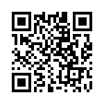 EL1113-TA-G QRCode