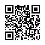 EL1114-TB-V QRCode