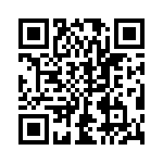 EL1116-TA-VG QRCode