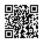 EL1116-TB-V QRCode