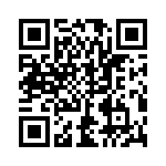 EL1118-TB-V QRCode