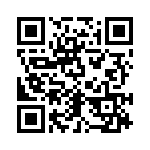 EL1119-G QRCode