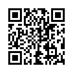 EL1119-TA-VG QRCode