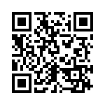 EL1119-VG QRCode