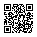 EL1411520000G QRCode