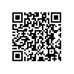 EL1503ACL-T13_222 QRCode