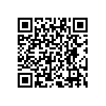 EL1503ACL-T7_222 QRCode