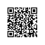 EL1506CRE-T7_222 QRCode