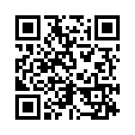 EL1506CRE QRCode