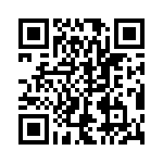 EL1506CREZ-T7 QRCode