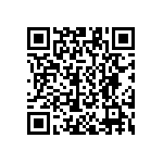 EL1506CREZ-T7_222 QRCode