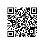 EL1507CL-T13_222 QRCode