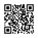 EL1507CSZ-T13 QRCode