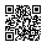 EL1507CSZ QRCode