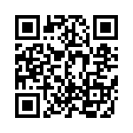 EL1508CL-T13 QRCode