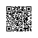 EL1508CMZ-T13_222 QRCode