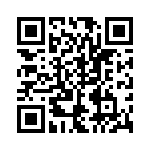 EL1508CMZ QRCode