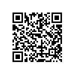 EL1508CS-T13_222 QRCode