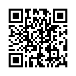 EL1508CS_222 QRCode