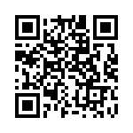 EL1509CL-T13 QRCode