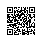 EL1509CL-T13_222 QRCode