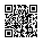 EL1509CS-T13 QRCode