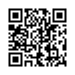 EL1509CSZ-T7 QRCode