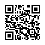 EL1509CS_222 QRCode