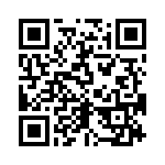 EL1510CS-T7 QRCode