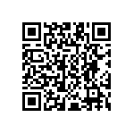 EL1510CSZ-T13_222 QRCode