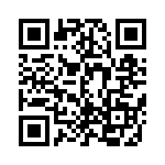 EL1511CL-T13 QRCode