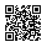 EL1511CLZ-T13 QRCode