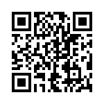 EL1511CLZ-T7 QRCode