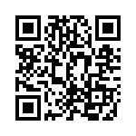 EL1511CSZ QRCode