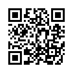 EL1516AIY-T7 QRCode