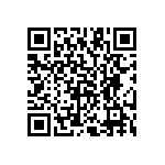 EL1516AIY-T7_222 QRCode