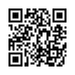 EL1516IS_222 QRCode