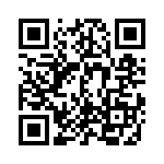 EL1516IY-T7 QRCode